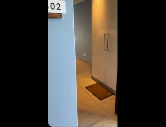 2 BEDROOM PROPERTY TO RENT IN UMHLANGA RIDGE